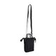 New Rebels Tas 23.1088 Beverly Black 00
