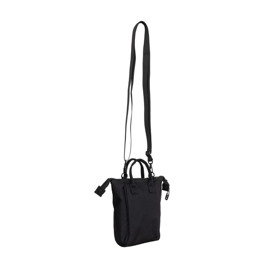 New Rebels Tas 23.1088 Beverly Black 00