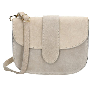 Charm Tas L693 Zand 031