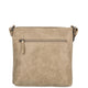 Enrico Benetti Schoudertas 66685 Noumea Mid.Taupe 134