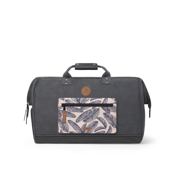 Cabaïa Reistas Duffle Bag V2 Le Havre