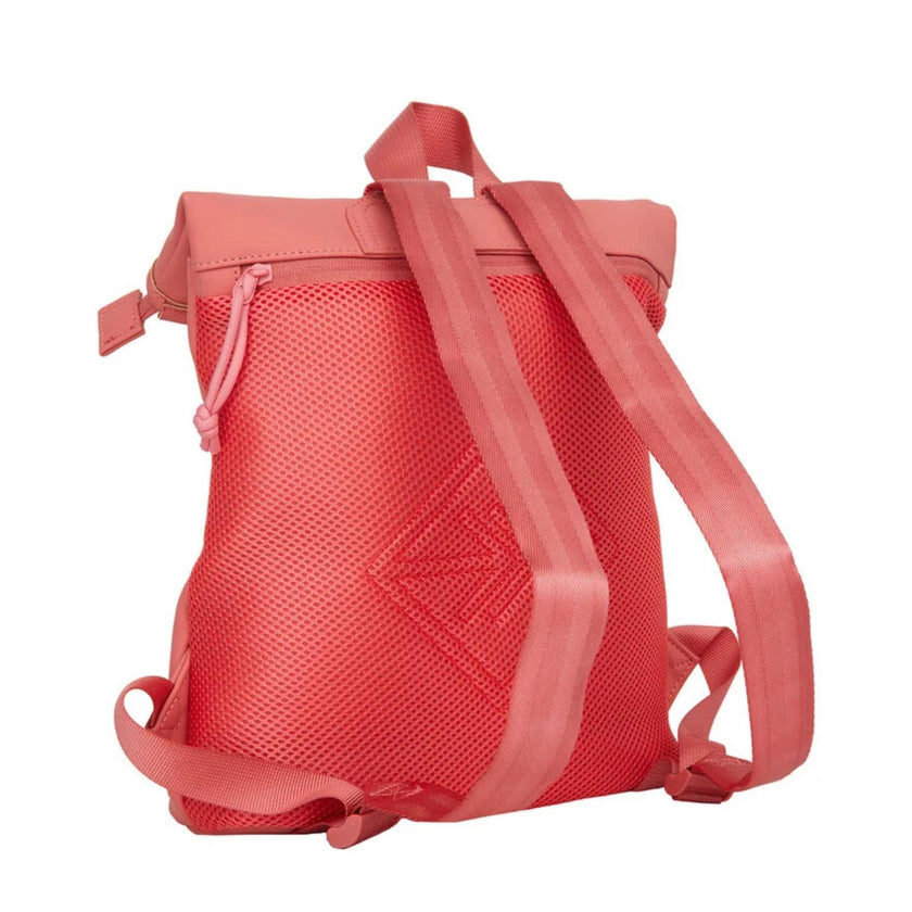 New Rebels Rugzak 51.1551 Los Angeles Coral 62