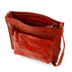Bear Design Tas CL45169 Marissa Red