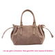 Flora&Co Tas F7591 Taupe