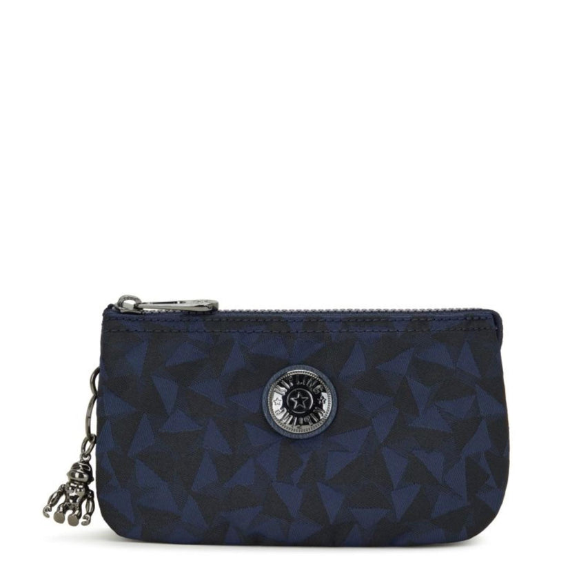 Kipling Ritsbeurs Creativity L K15688 3QA Endless Navy JQ