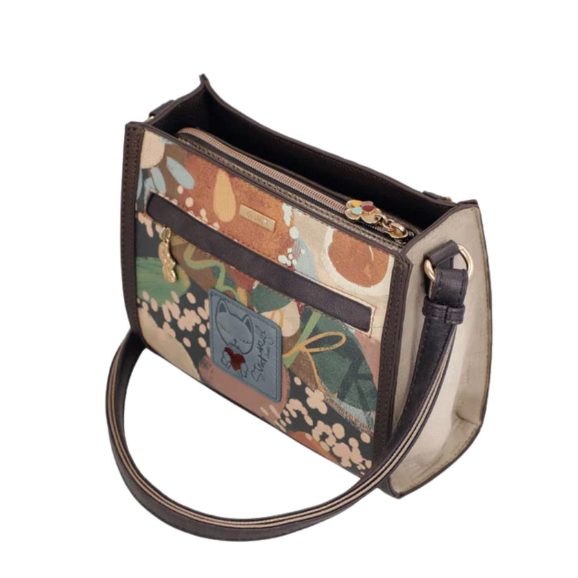 Anekke Tas 43703-571 Tulip 571