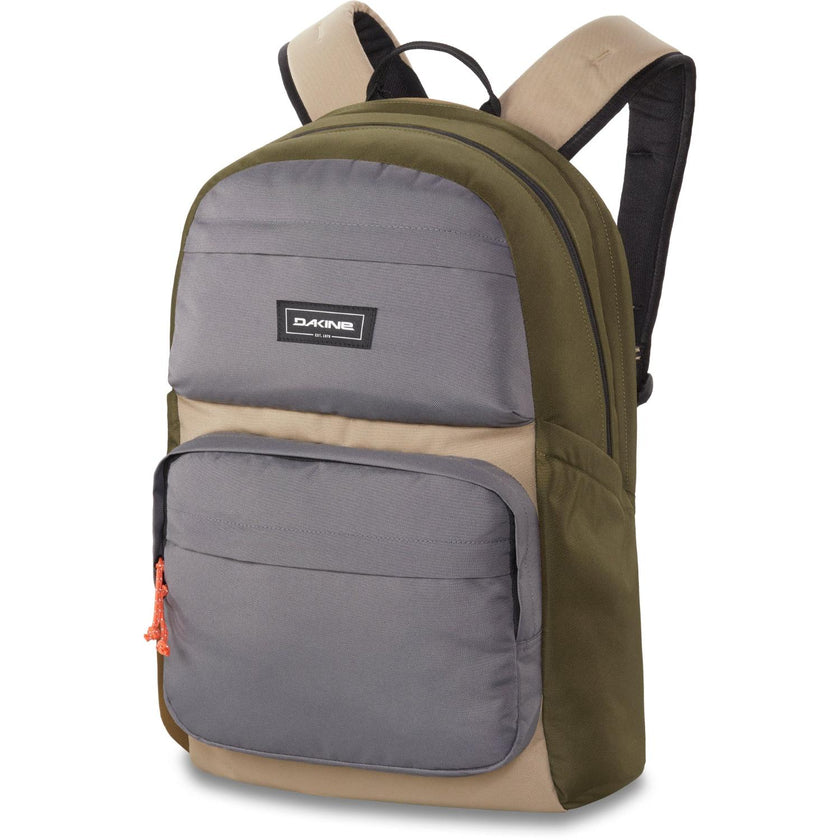 Dakine Laptoprugzak Method 32 ltr Mosswood