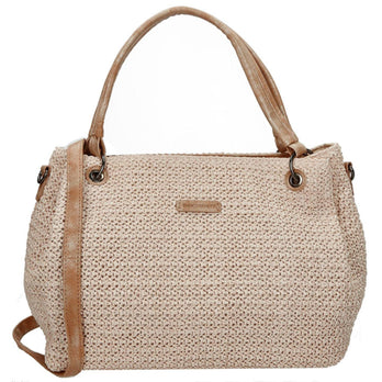 Enrico Benetti Tas 78017* Ibiza Beige 043