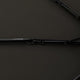 Doppler Paraplu Magic plus Superstrong Black