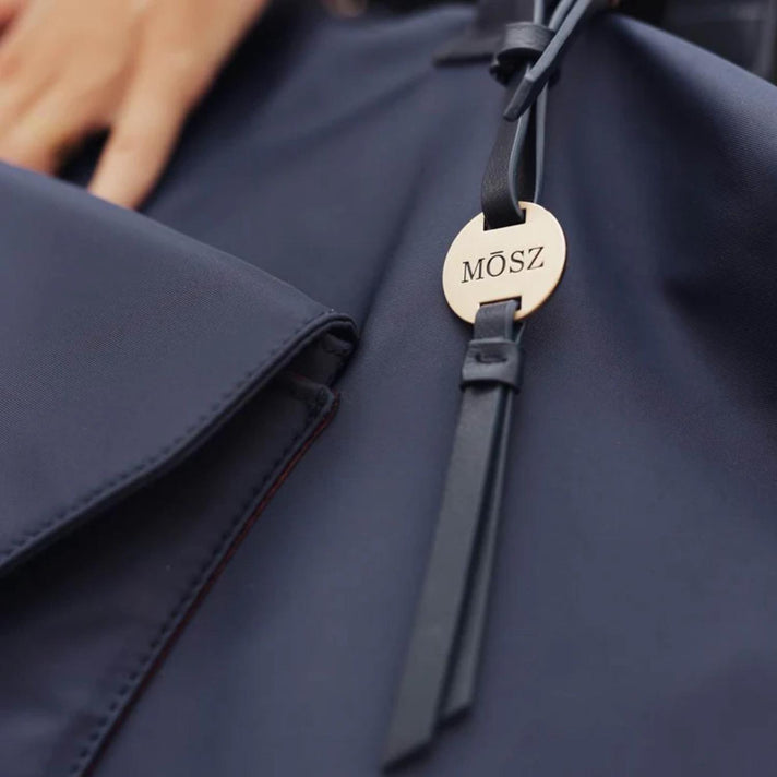Mosz Laptoptas Denise 