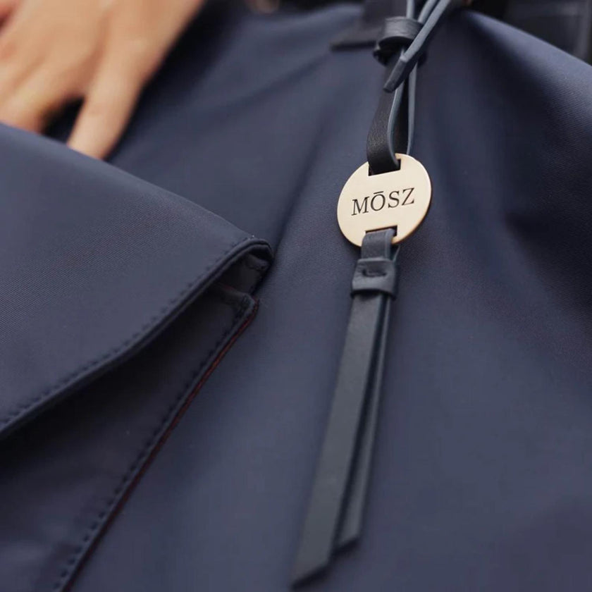 Mosz Laptoptas Denise 