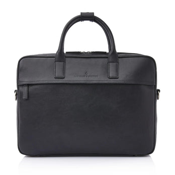 Castelijn en Beerens Laptoptas 15 9484 