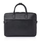 Castelijn en Beerens Laptoptas 15 9484 