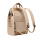 Cabaïa Laptoprugzak Adventurer L Kuala Lumpur