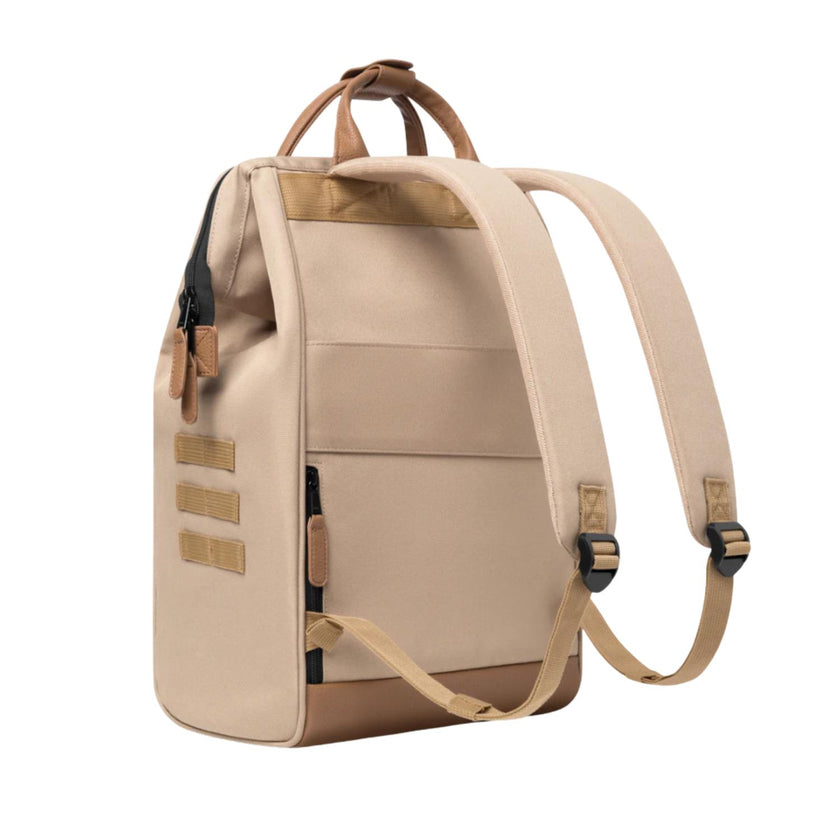 Cabaïa Laptoprugzak Adventurer L Kuala Lumpur