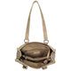 Enrico Benetti Tas 66798 Middentaupe 134