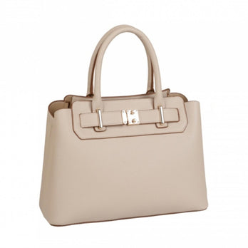 Daniele Donati Tas 01.768 Light beige 06