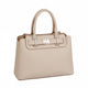 Daniele Donati Tas 01.768 Light beige 06