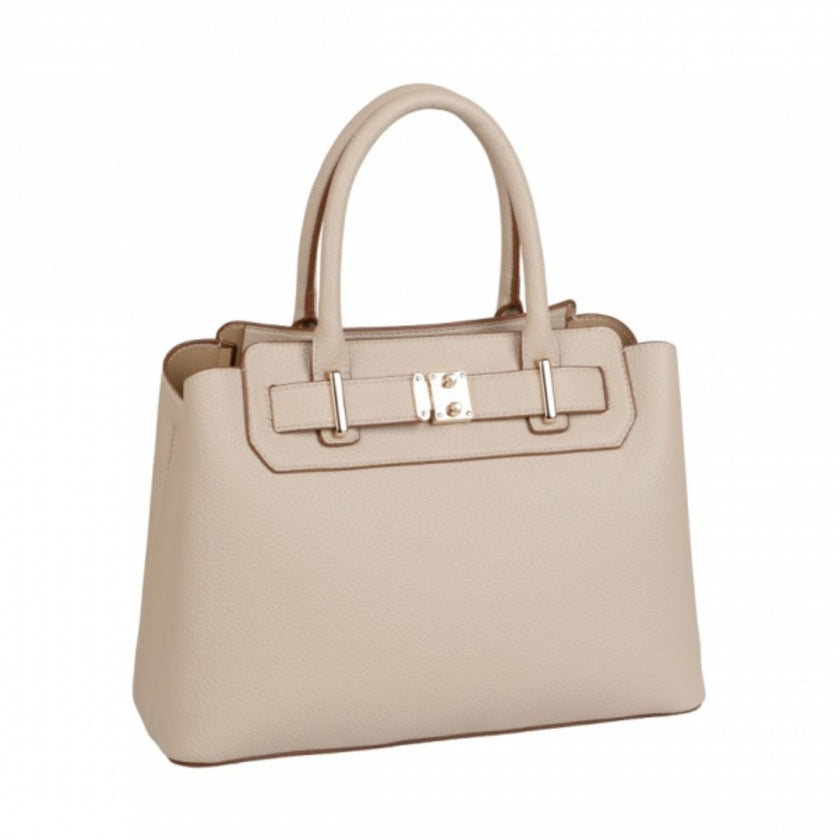 Daniele Donati Tas 01.768 Light beige 06
