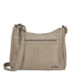Enrico Benetti Tas 65033 Julia Licht Taupe 117