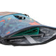 New Rebels Rugzak 15.1561 New York Dachshund 02