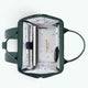 Cabaïa Rugzak Adventurer M Lucerne