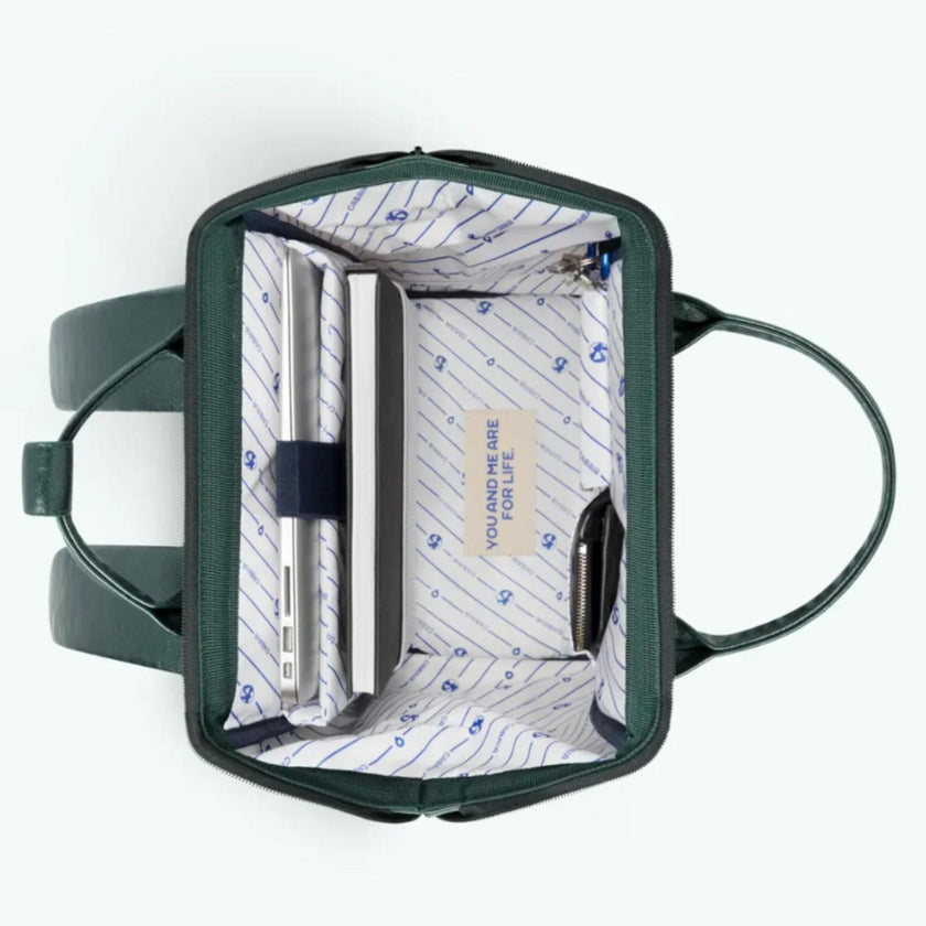 Cabaïa Rugzak Adventurer M Lucerne