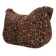Beagles Tas 24489 Calvia Luipaard 920