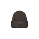 Barts Muts 6903 Ardelve Beanie Dark Brown 020