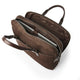 Castelijn en Beerens Laptoptas 53 9473 