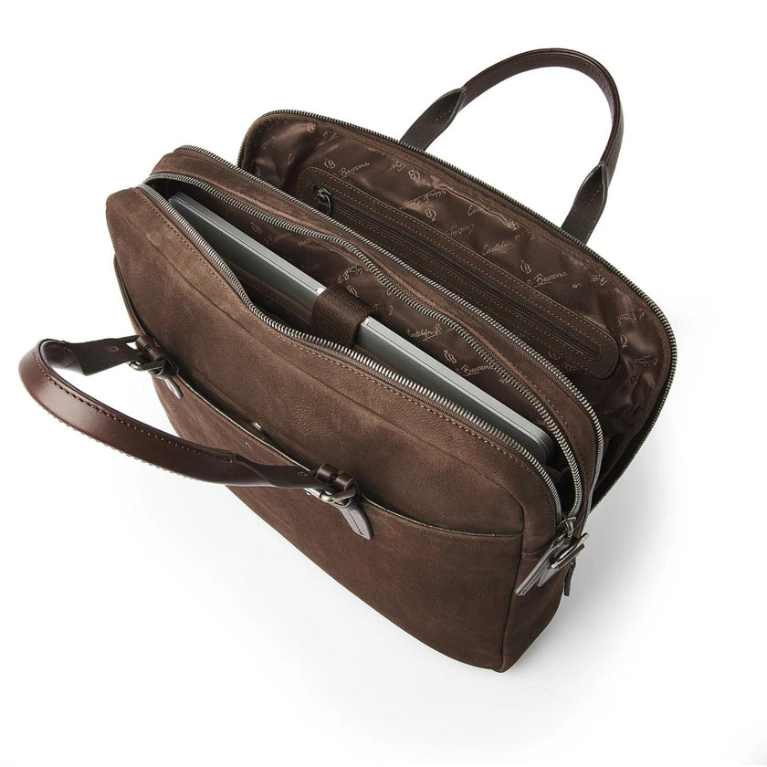 Castelijn en Beerens Laptoptas 53 9473 