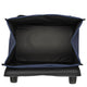 Enrico Benetti Boodschappentrolley 90000 Blauw 002