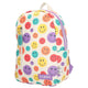 Zebra Trends Kinderrugzak 25489 Smiley 208
