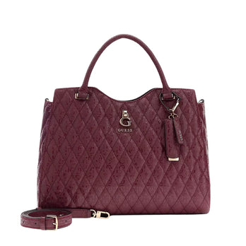 Guess Tas GG232305 Tamara Merlot