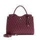 Guess Tas GG232305 Tamara Merlot