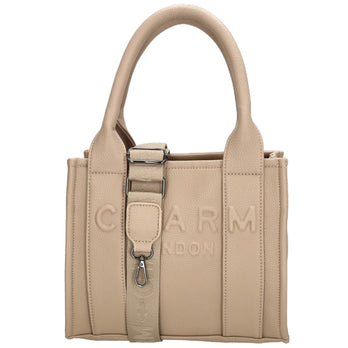 Charm Tas W01049 Bond Zand 031