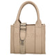 Charm Tas W01049 Bond Zand 031