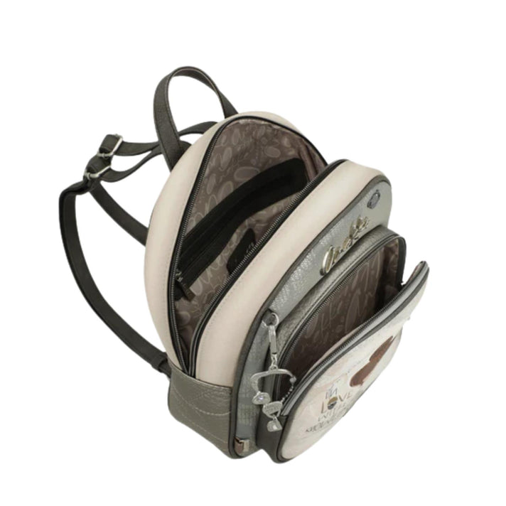 Anekke Rugtas 42805-197 197