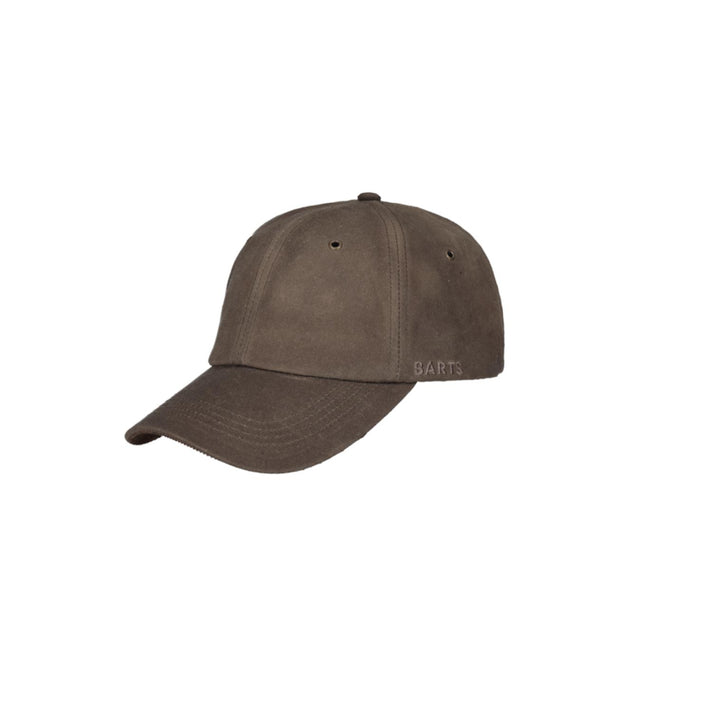 Barts Pet 6850 Barabal Light Brown 024