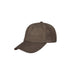 Barts Pet 6850 Barabal Light Brown 024