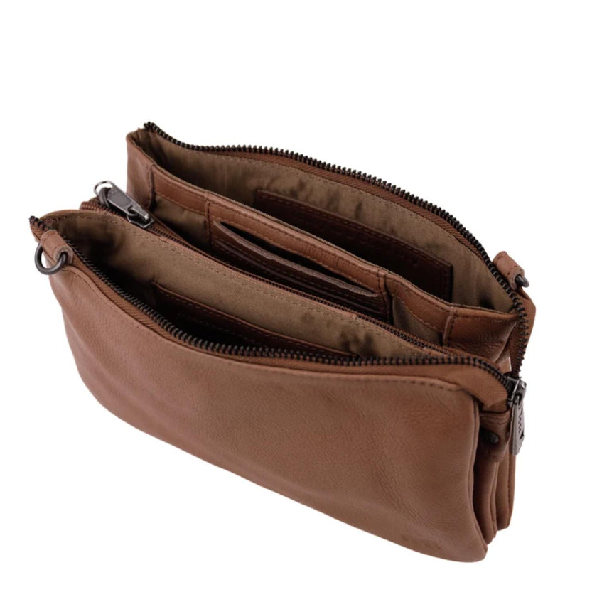 Bear Design Tas CP1119 UMA Antler