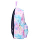 Vadobag Kinderrugzak 795-00734 Unbearably cool Pink