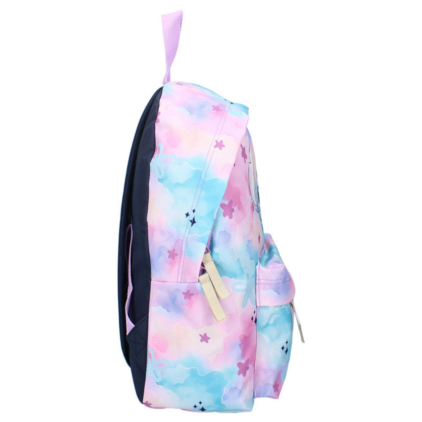 Vadobag Kinderrugzak 795-00734 Unbearably cool Pink
