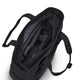 Kapten & Son Verzorgingsrugzak Lindby Diaper All black