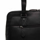 Chesterfield Tas C48.1413 Elvar Zwart 00