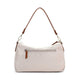 Emily & Noah Tas 65642 Jarina Beige 400