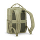 Kapten & Son Laptoprugzak Bergen Pro Pistachio