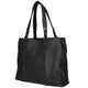 Enrico Benetti Shopper 66758 Kylie Zwart 001
