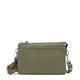 Kipling Tas Riri K17590 RW3 Almost Sage