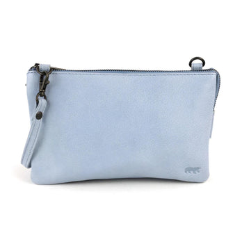 Bear Design Tas CP1119- UMA Sky